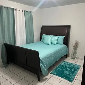 https://second-floor-2br-apt-in-the-center-of-santurce.greaterantilleshotels.net