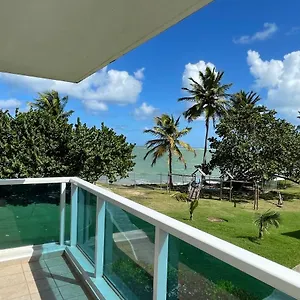 https://costa-mar-beach-front-apartment-whith-pool.greaterantilleshotels.net